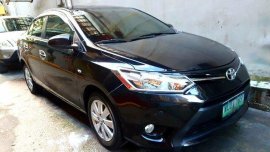 Toyota Vios 2013 for sale 