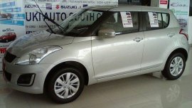 For sale Suzuki Swift 2017