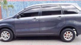 RUSH SALE 2012 Toyota Avanza E 