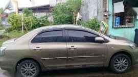 Toyota Vios RUSH RUSH Negotiable