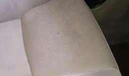 Toyota hi ace super grandia