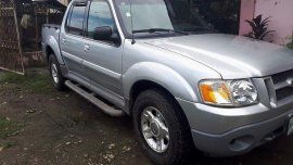 Ford Explorer 2002 for sale 