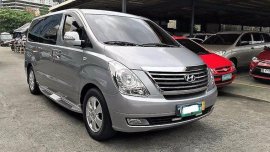 Hyundai Grand Starex 2014 for sale 
