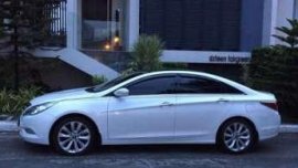 First Owned 2013 Hyundai Sonata For Sale