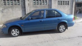 Honda City 2000 for sale 