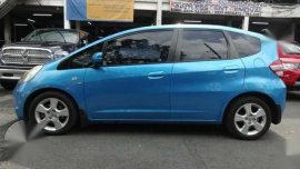 2009 Honda Jazz good for sale 