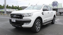Ford Ranger 2017 for sale 