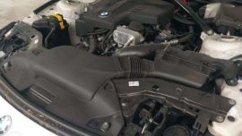 Superb Condition 2015 BMW Z4 For Sale