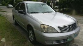 Nissan Sentra 2011 like new for sale 
