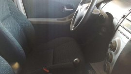 Toyota Yaris 2008 for sale 