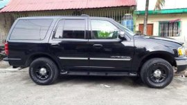 01 expedition sale swap