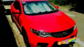 Kia Forte 2010 for sale 