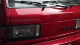 Buy 2 for 150k (slightly negotiable)