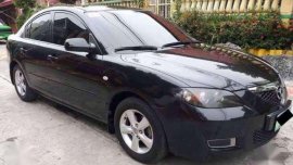 For sale Mazda 3 2010 model