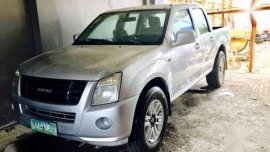 dmax navara hilux strada commuter crosswind civic innova fortuner