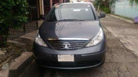 Car 2015 Tata Manza Manual Transmission