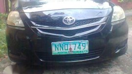 vios 2010series 1.3 e manual