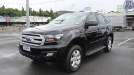 Ford Everest 2017 for sale 