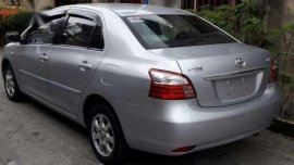 toyota vios E 09 not altis corolla lancer pizza pie honda civic sentra