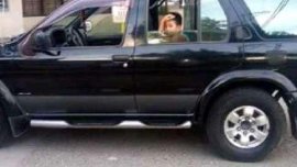 Nissan Terrano 2007 like new for sale 