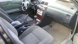Kia Optima cheap