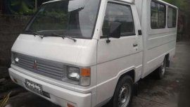 For sale Mitsubishi Fb L300 