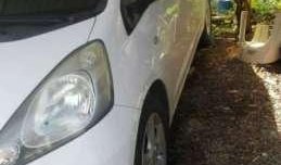 Honda Jazz 2009