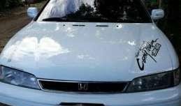 Honda Accord 1994