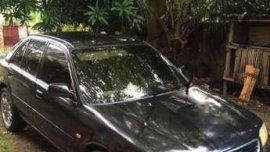 Very Fresh In And Out Honda City 1998 For Sale