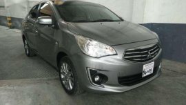 Hurry Hurry 25k Dp for 2017 Mirage G4 GLX Mt *Low Down Deals Extended*