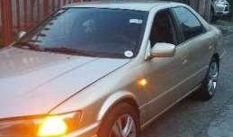 Good As New Toyota Camry 1997 AT For Sale
