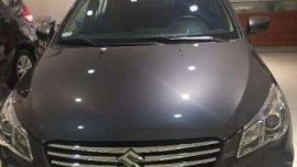 Brand New 2017 Suzuki Ciaz For Sale