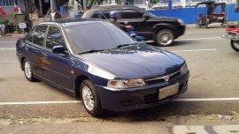 Mitsubishi Lancer 1999 for sale