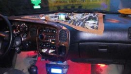 hyundai starex set up vs pregio delica besta fx hyundai grace van