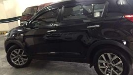 Like Brand New 2015 Kia Sportage AT For Sale