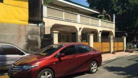 Well-kept Honda City 2012 for sale