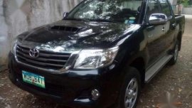 2014 hilux