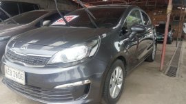Kia Rio 2016 for sale at best price