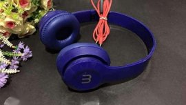 For sale hyundai porter