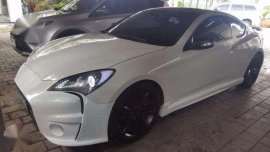 Excellent Engine Hyundai Genesis Coupe 2011 3.8 V6 For Sale