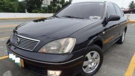 Nissan Sentra 1.3L GX MT 2FAST4U For Sale 
