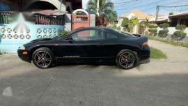 Mitsubishi Eclipse like new for sale 