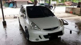 Good Running Condition Honda Fit 2001 AT For Sale