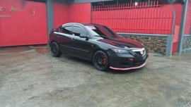 All Power Fresh 2010 Mazda 3 AT For Sale