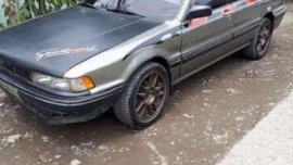 Mitsubishi Galant good condition for sale 