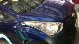 Hyundai Eon MT Best Car