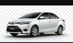 Looking for grab - uber active vehicle