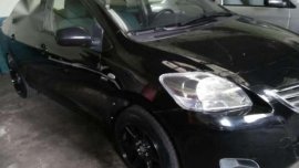 Good Condition Toyota Vios 2009 For Sale