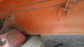 isuzu elf truck boom truck 10 feet 2.5 toner boom elf giga