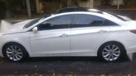 Hyundai Sonata Premium for sale 